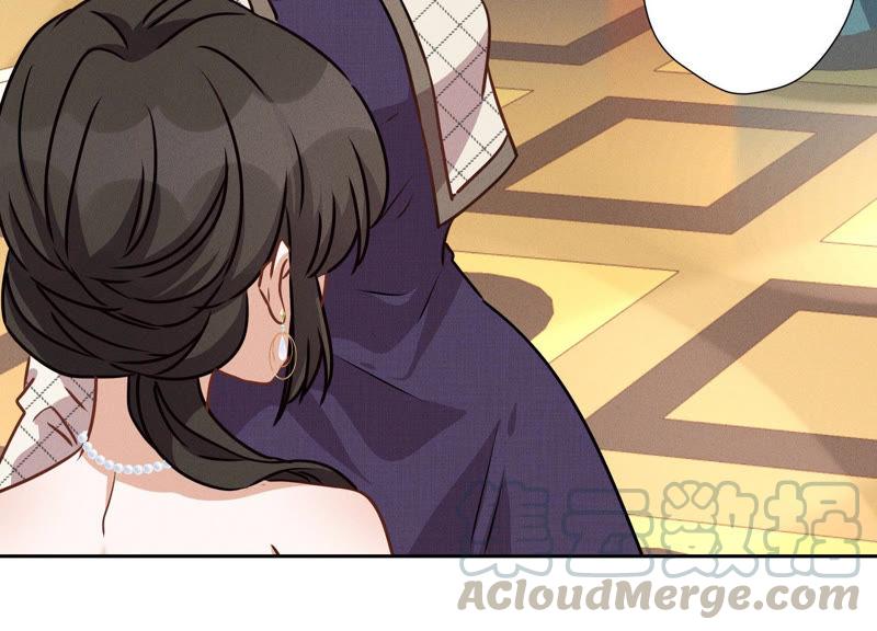 🍲最豪赘婿 龙王殿 第40话 阔少爱上了人妻？ 第16页