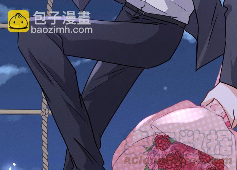 🍲最豪赘婿 龙王殿 第40话 阔少爱上了人妻？ 第31页