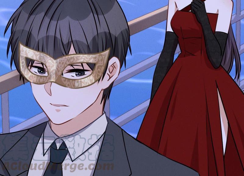 🍲最豪赘婿 龙王殿 第40话 阔少爱上了人妻？ 第46页