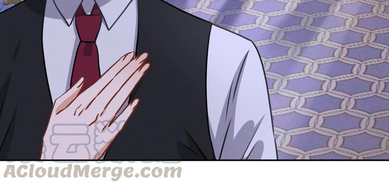 🍲最豪赘婿 龙王殿 第44话 对你！我是认真的！ 第19页