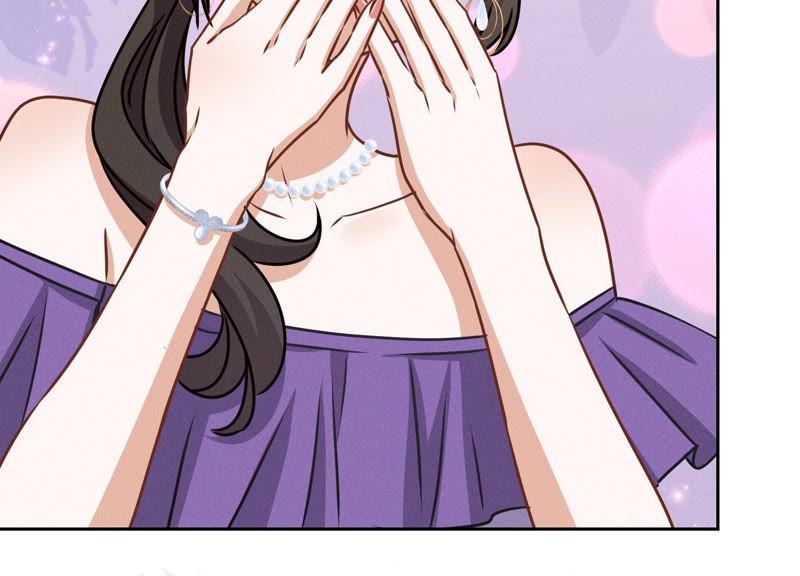🍲最豪赘婿 龙王殿 第44话 对你！我是认真的！ 第29页