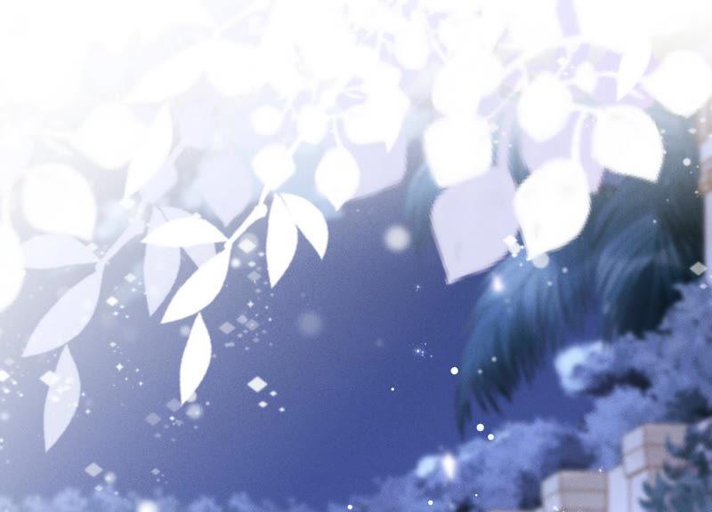 🍲最豪赘婿 龙王殿 第44话 对你！我是认真的！ 第3页