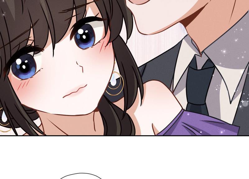 🍲最豪赘婿 龙王殿 第44话 对你！我是认真的！ 第39页