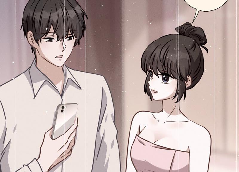 🍲最豪赘婿 龙王殿 第46话 我绿了我自己？ 第14页