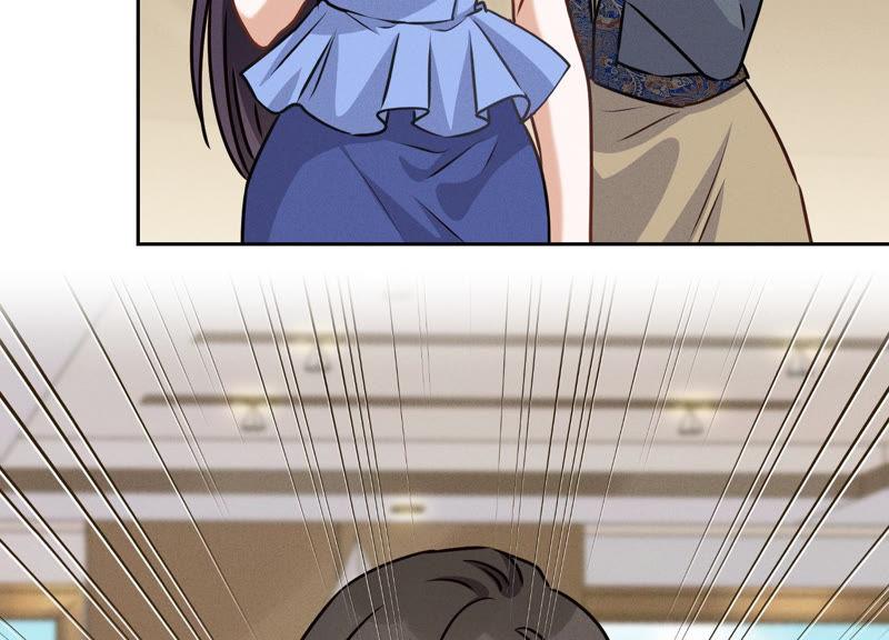 🍲最豪赘婿 龙王殿 第46话 我绿了我自己？ 第30页