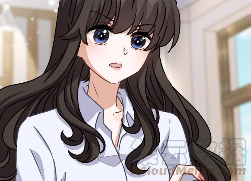 🍲最豪赘婿 龙王殿 第46话 我绿了我自己？ 第37页