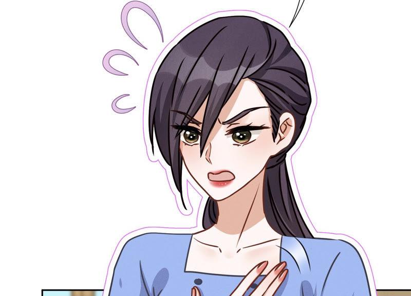 🍲最豪赘婿 龙王殿 第46话 我绿了我自己？ 第47页