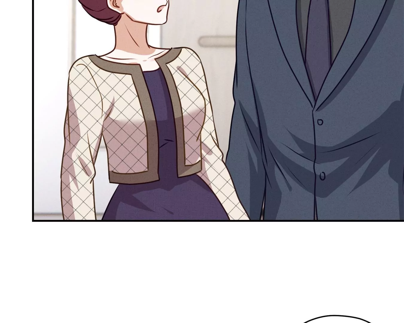 🍲最豪赘婿 龙王殿 第207话 外姓人 第15页
