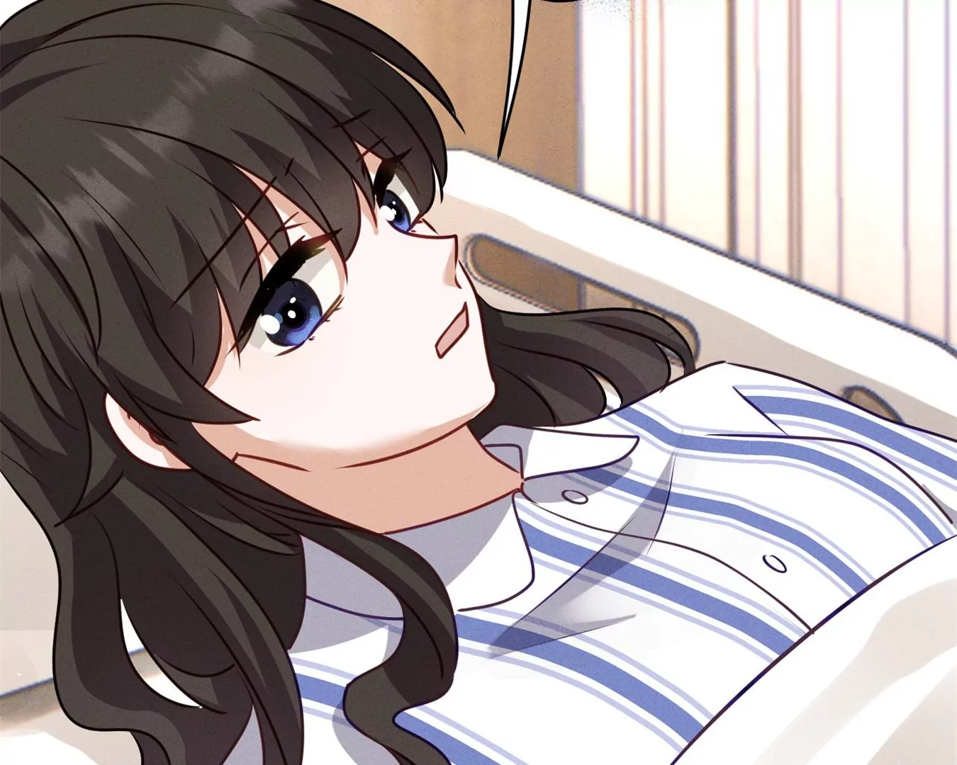 🍲最豪赘婿 龙王殿 第207话 外姓人 第26页