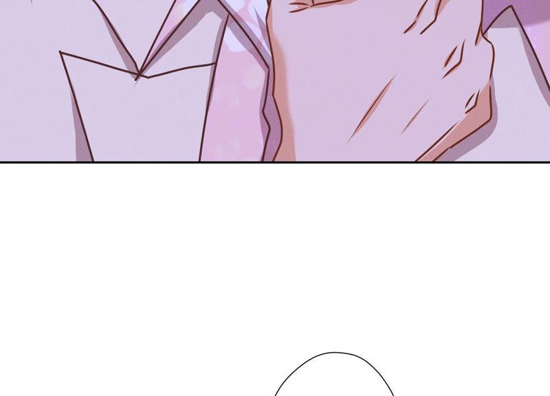 🍲最豪赘婿 龙王殿 第50话 败类的伎俩 第12页