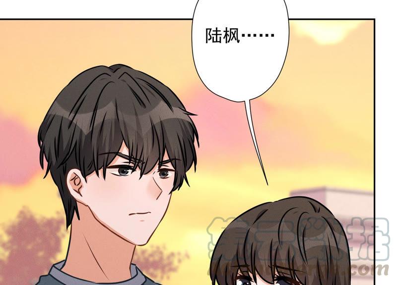 🍲最豪赘婿 龙王殿 第50话 败类的伎俩 第13页