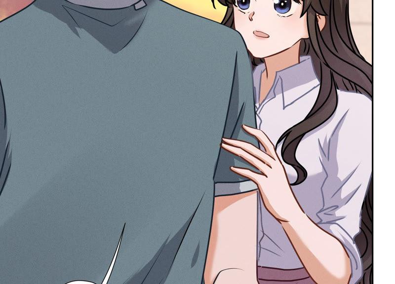 🍲最豪赘婿 龙王殿 第50话 败类的伎俩 第14页