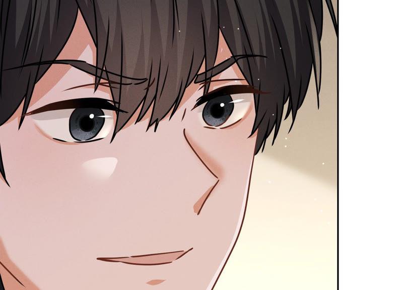 🍲最豪赘婿 龙王殿 第50话 败类的伎俩 第21页