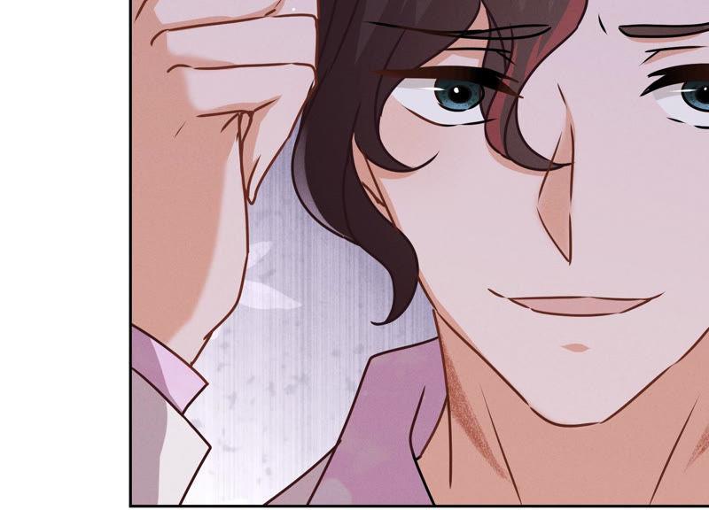 🍲最豪赘婿 龙王殿 第50话 败类的伎俩 第26页
