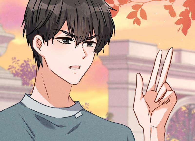 🍲最豪赘婿 龙王殿 第50话 败类的伎俩 第33页