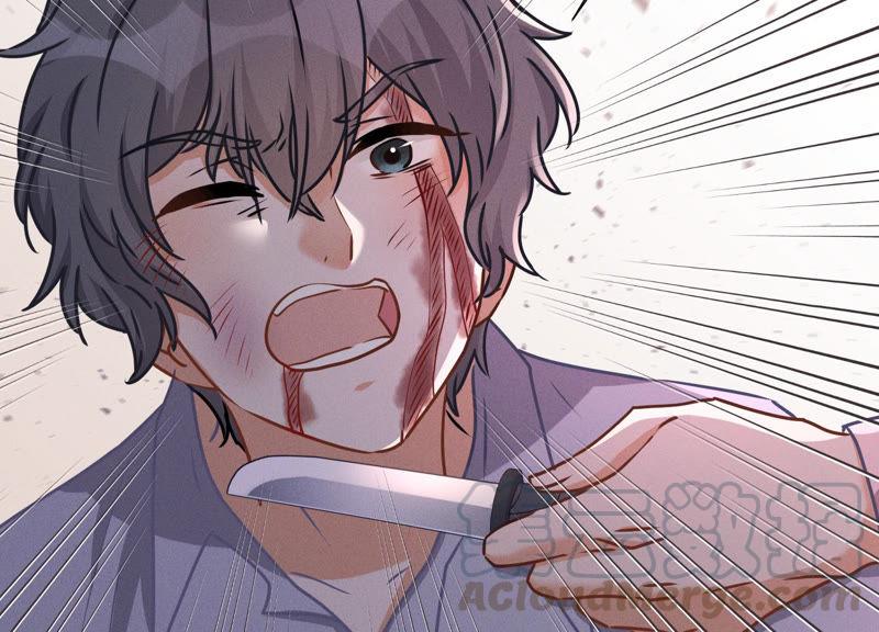 🍲最豪赘婿 龙王殿 第50话 败类的伎俩 第4页