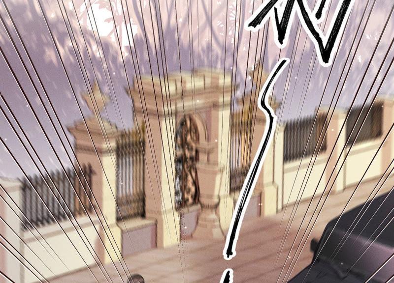 🍲最豪赘婿 龙王殿 第50话 败类的伎俩 第41页