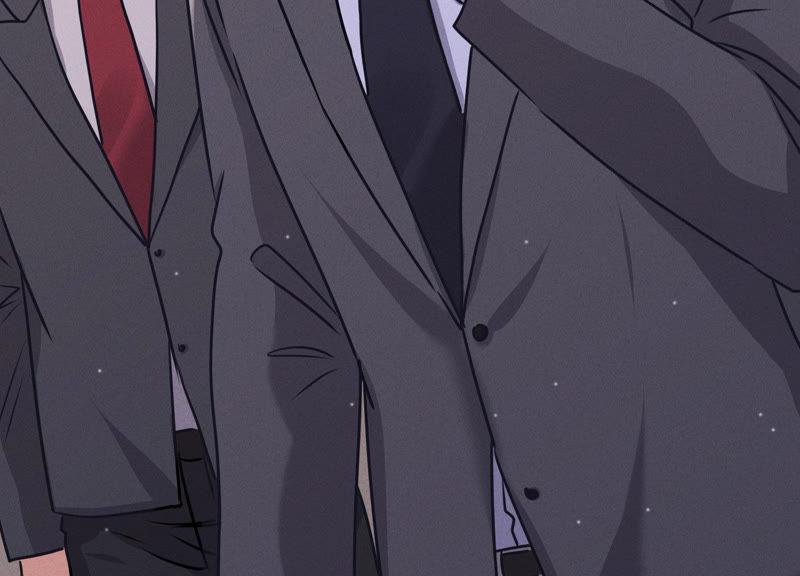 🍲最豪赘婿 龙王殿 第50话 败类的伎俩 第45页