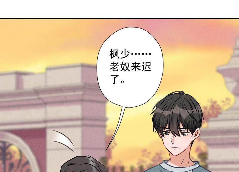 🍲最豪赘婿 龙王殿 第50话 败类的伎俩 第47页
