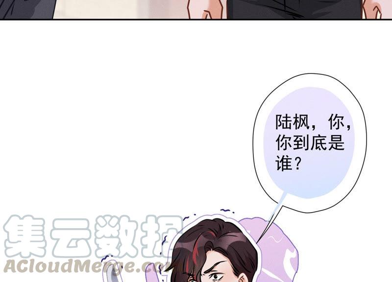 🍲最豪赘婿 龙王殿 第50话 败类的伎俩 第49页
