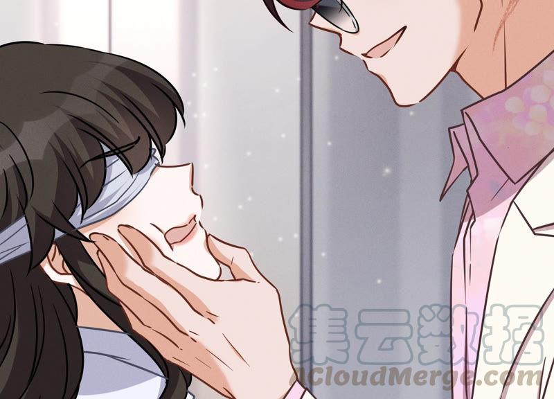 🍲最豪赘婿 龙王殿 第52话 亡命之徒 第22页