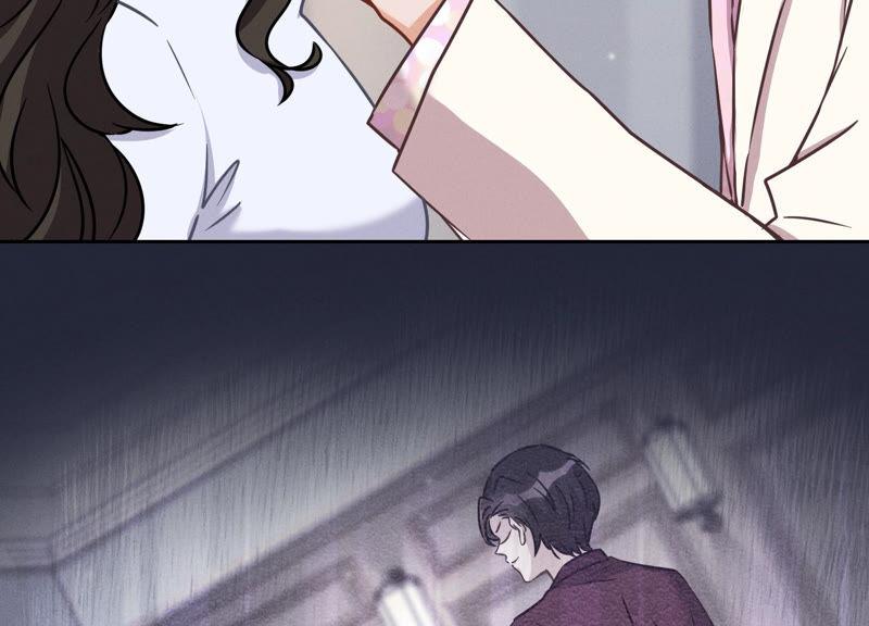 🍲最豪赘婿 龙王殿 第52话 亡命之徒 第23页