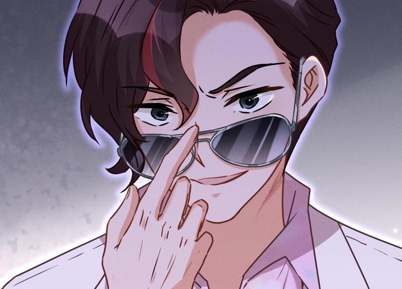 🍲最豪赘婿 龙王殿 第52话 亡命之徒 第27页