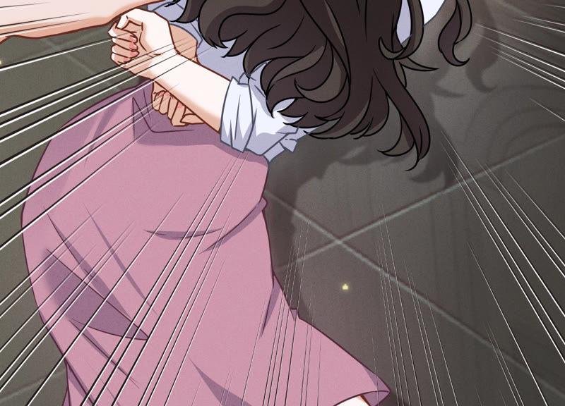 🍲最豪赘婿 龙王殿 第52话 亡命之徒 第35页