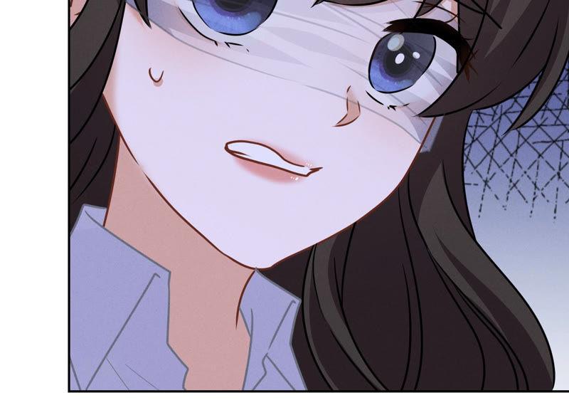 🍲最豪赘婿 龙王殿 第52话 亡命之徒 第41页