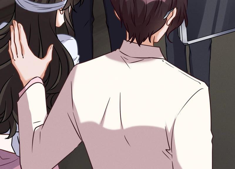 🍲最豪赘婿 龙王殿 第52话 亡命之徒 第44页