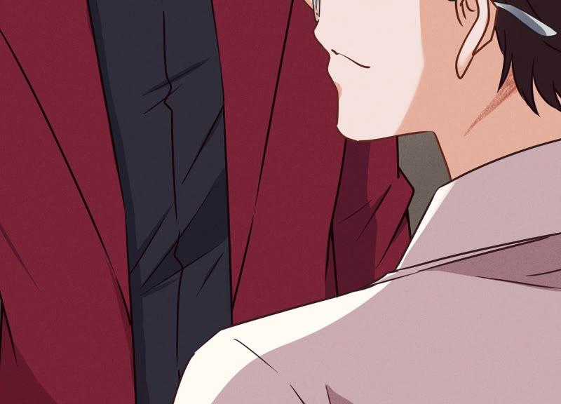 🍲最豪赘婿 龙王殿 第52话 亡命之徒 第47页