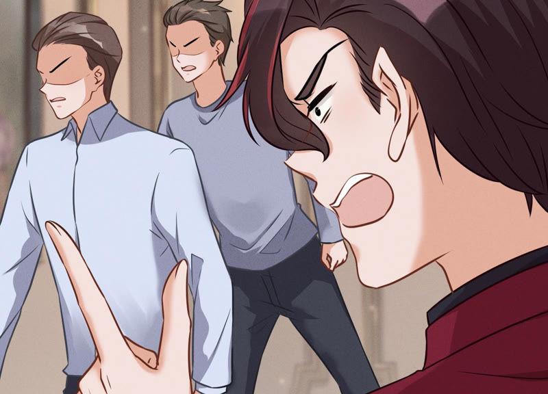 🍲最豪赘婿 龙王殿 第54话 谁是输家 第17页