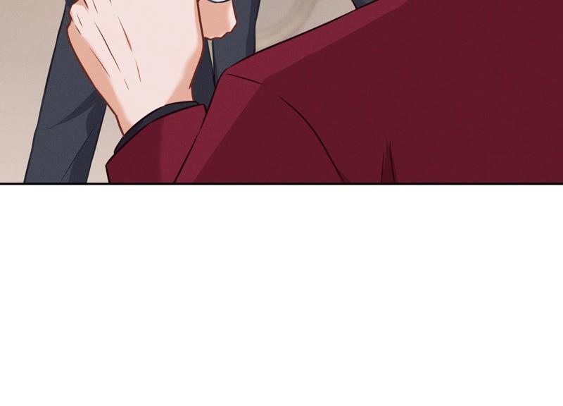 🍲最豪赘婿 龙王殿 第54话 谁是输家 第18页