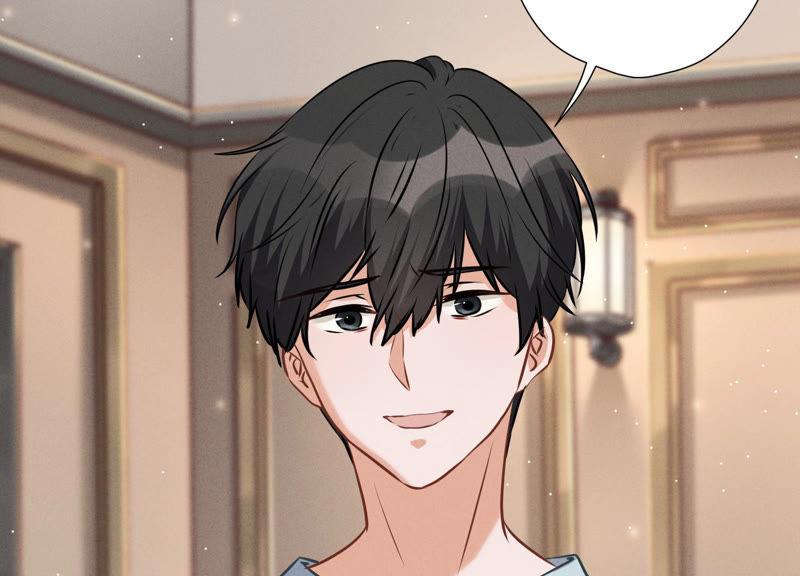 🍲最豪赘婿 龙王殿 第54话 谁是输家 第30页