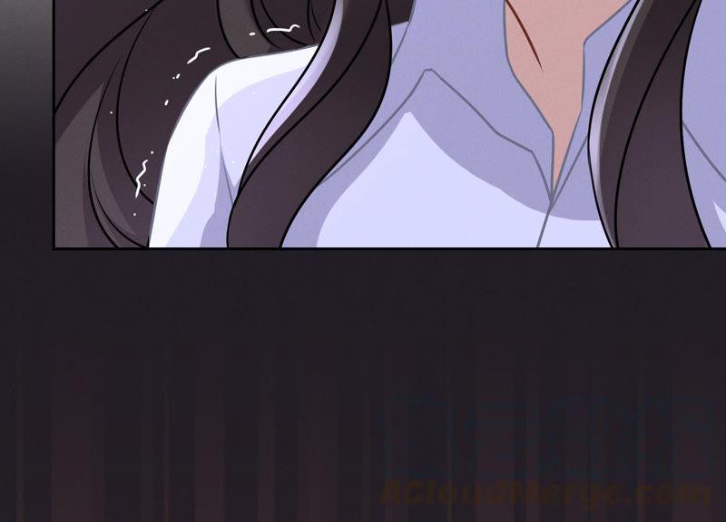 🍲最豪赘婿 龙王殿 第54话 谁是输家 第34页