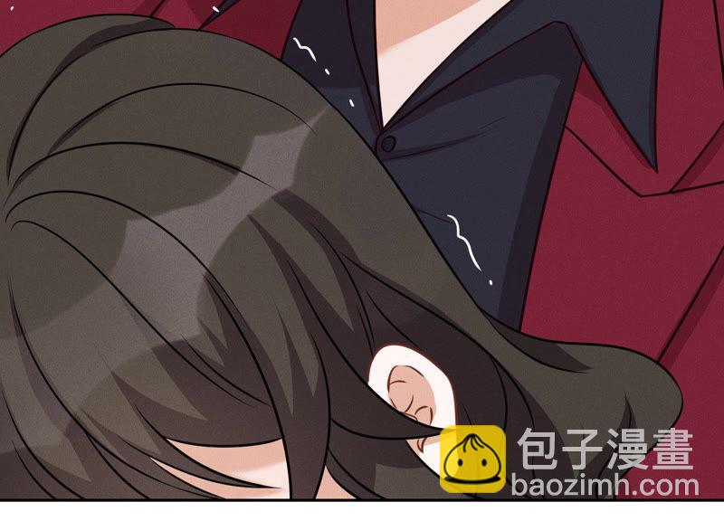 🍲最豪赘婿 龙王殿 第54话 谁是输家 第41页