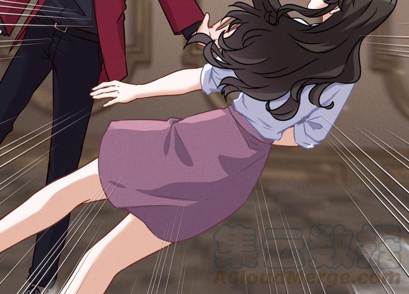 🍲最豪赘婿 龙王殿 第54话 谁是输家 第46页
