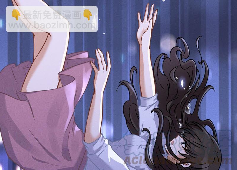 🍲最豪赘婿 龙王殿 第54话 谁是输家 第49页