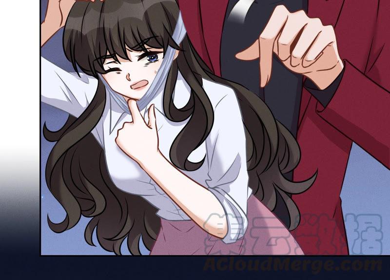 🍲最豪赘婿 龙王殿 第54话 谁是输家 第7页
