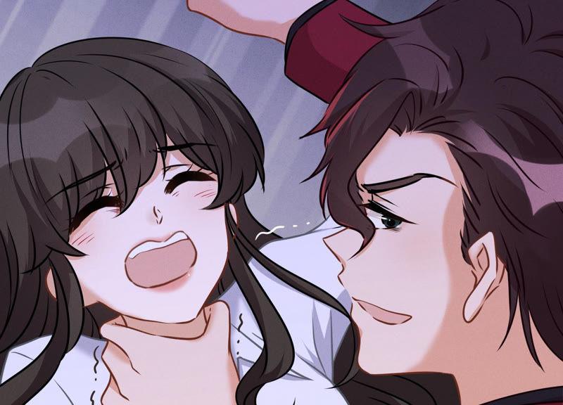 🍲最豪赘婿 龙王殿 第54话 谁是输家 第9页