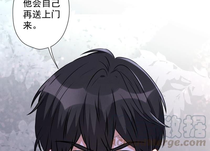 🍲最豪赘婿 龙王殿 第56话 丧家之犬的挣扎 第31页