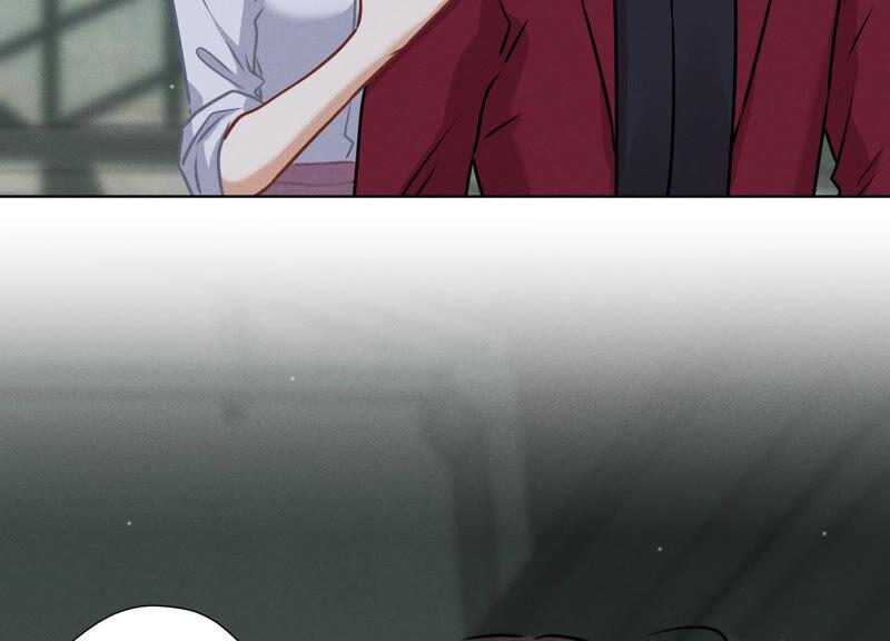 🍲最豪赘婿 龙王殿 第58话 怒火危情 第12页