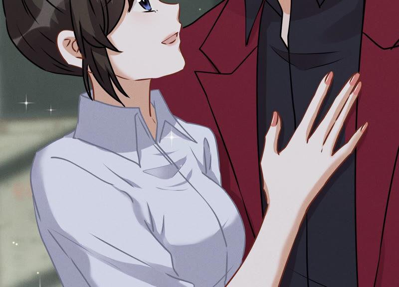 🍲最豪赘婿 龙王殿 第58话 怒火危情 第14页