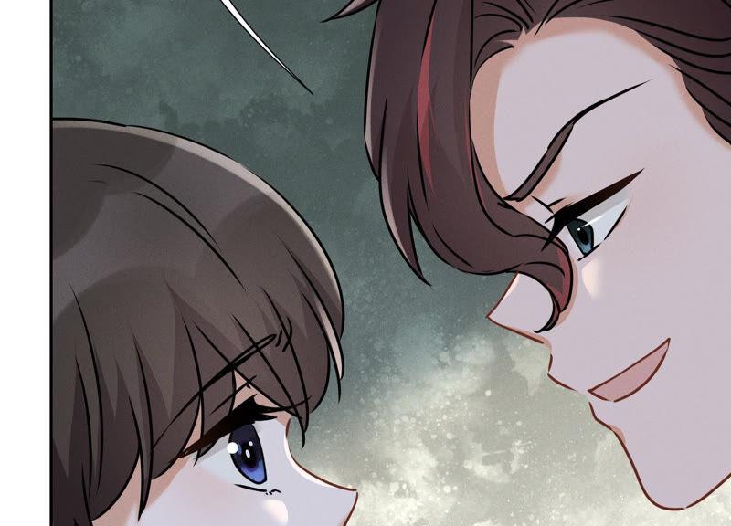 🍲最豪赘婿 龙王殿 第58话 怒火危情 第17页