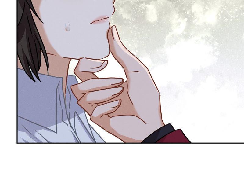 🍲最豪赘婿 龙王殿 第58话 怒火危情 第18页