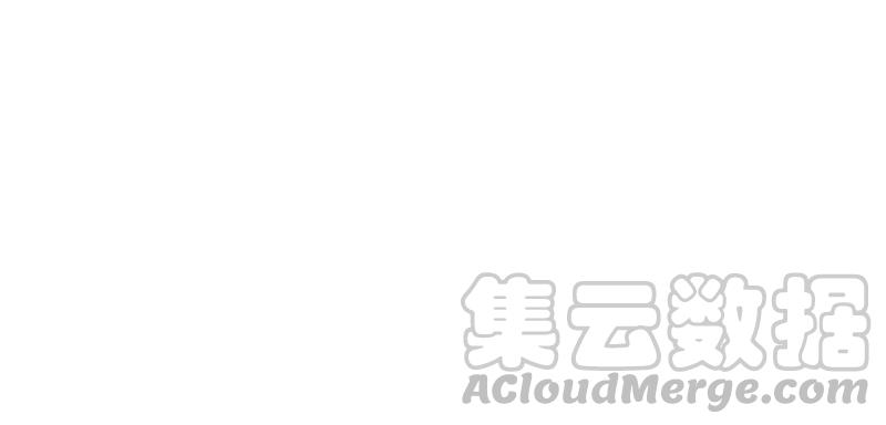 🍲最豪赘婿 龙王殿 第58话 怒火危情 第19页