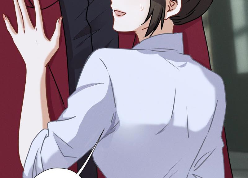 🍲最豪赘婿 龙王殿 第58话 怒火危情 第27页