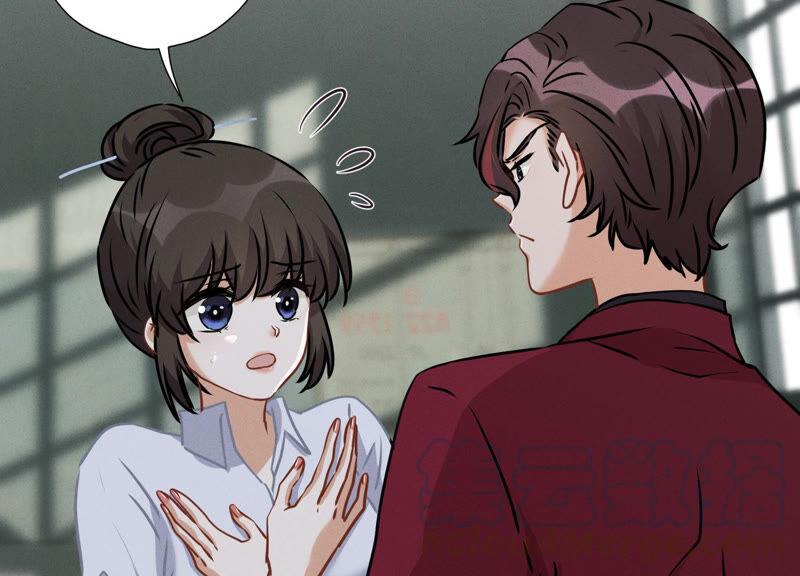 🍲最豪赘婿 龙王殿 第58话 怒火危情 第4页