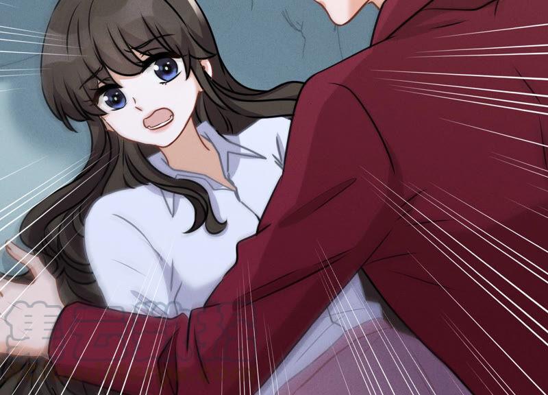 🍲最豪赘婿 龙王殿 第58话 怒火危情 第40页
