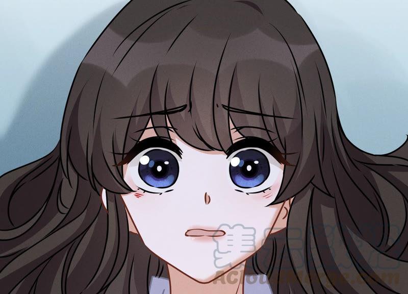 🍲最豪赘婿 龙王殿 第58话 怒火危情 第46页